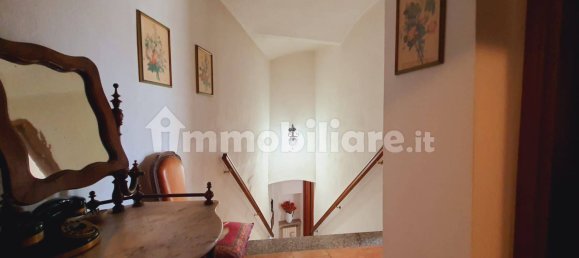 4 bedrooms Villa in Refrancore, Italy No. 346579 39