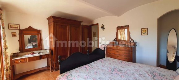 4 bedrooms Villa in Refrancore, Italy No. 346579 33