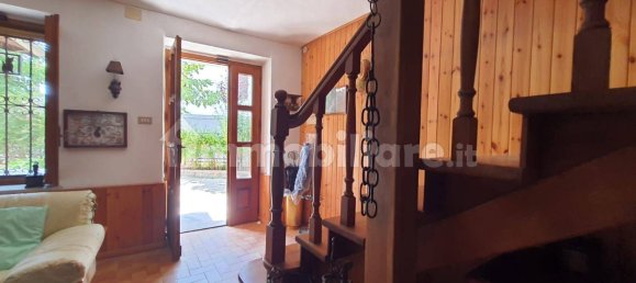 4 bedrooms Villa in Refrancore, Italy No. 346579 11