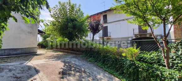 4 bedrooms Villa in Refrancore, Italy No. 346579 8