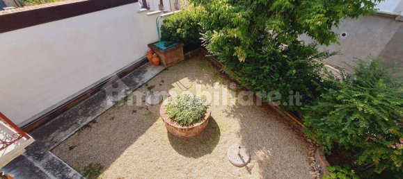 4 bedrooms Villa in Refrancore, Italy No. 346579 38