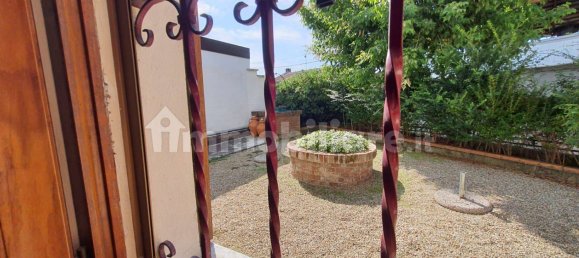 4 bedrooms Villa in Refrancore, Italy No. 346579 23