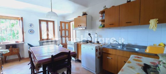 4 bedrooms Villa in Refrancore, Italy No. 346579 22