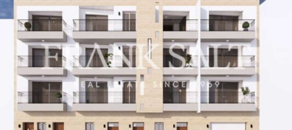 2 bedrooms Apartment in Sannat, Malta No. 717 15