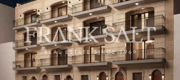 2 bedrooms Apartment in Sannat, Malta No. 717 8