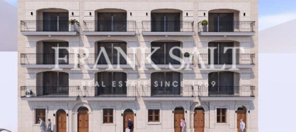 2 bedrooms Apartment in Sannat, Malta No. 717 7