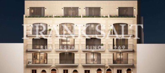 2 bedrooms Apartment in Sannat, Malta No. 717 3