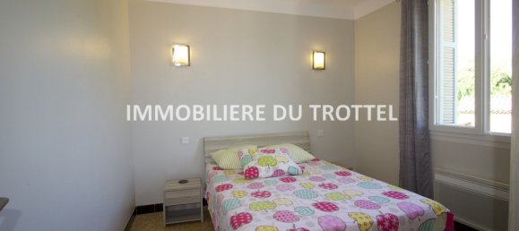 Apartamento T2 em Vico, France N.º 92997 4