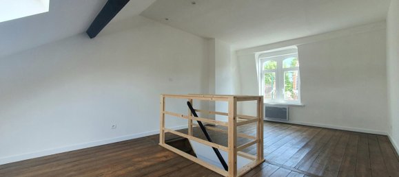 3 غرف نوم منزل في Wambrechies, France رقم 60785 9