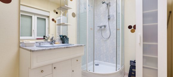 3 غرف نوم منزل في Wambrechies, France رقم 60785 11