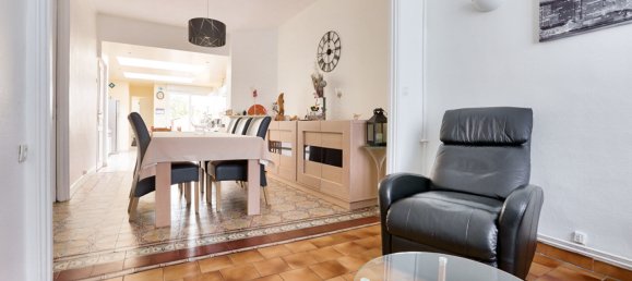 3 غرف نوم منزل في Wambrechies, France رقم 60785 4