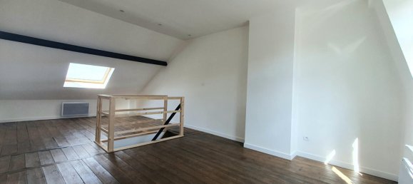 3 غرف نوم منزل في Wambrechies, France رقم 60785 10