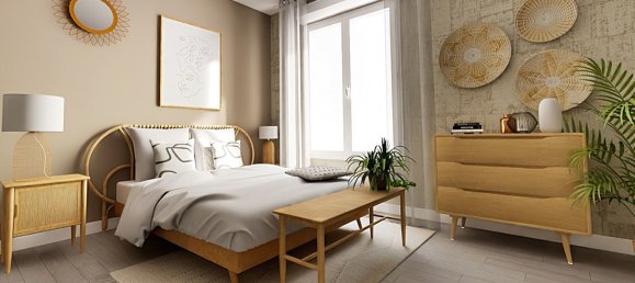 3 غرف نوم منزل في Wambrechies, France رقم 60785 8