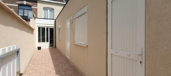 3 غرف نوم منزل في Wambrechies, France رقم 60785 13