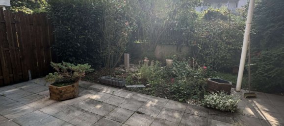 Apartamento de 2 dormitorios en Ludwigshafen am Rhein, Germany No. 25248 13