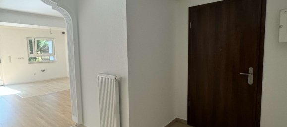 Apartamento de 2 dormitorios en Ludwigshafen am Rhein, Germany No. 25248 10