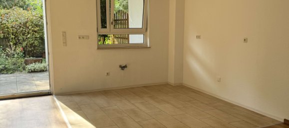 Apartamento de 2 dormitorios en Ludwigshafen am Rhein, Germany No. 25248 5