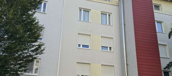 Apartamento de 2 dormitorios en Ludwigshafen am Rhein, Germany No. 25248 14