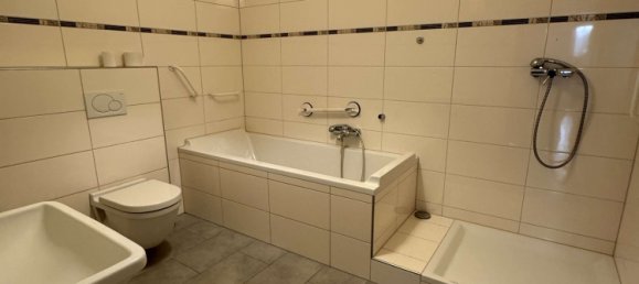 Apartamento de 2 dormitorios en Ludwigshafen am Rhein, Germany No. 25248 12
