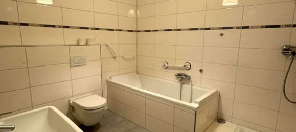 Apartamento de 2 dormitorios en Ludwigshafen am Rhein, Germany No. 25248 11