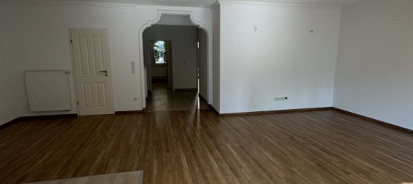 Apartamento de 2 dormitorios en Ludwigshafen am Rhein, Germany No. 25248 9