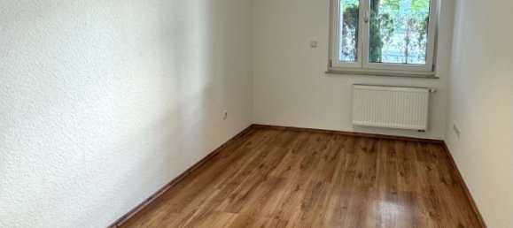 Apartamento de 2 dormitorios en Ludwigshafen am Rhein, Germany No. 25248 8