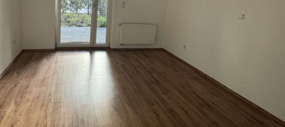 Apartamento de 2 dormitorios en Ludwigshafen am Rhein, Germany No. 25248 7