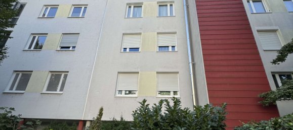 Apartamento de 2 dormitorios en Ludwigshafen am Rhein, Germany No. 25248 16
