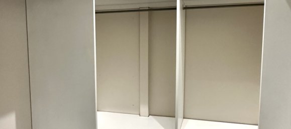 3 Schlafzimmer Doppelhaus in Montigny-les-Metz, France, Nr. 67871 9