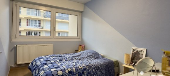 3 Schlafzimmer Doppelhaus in Montigny-les-Metz, France, Nr. 67871 18