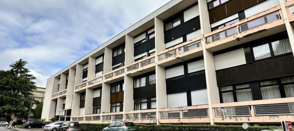 3 Schlafzimmer Doppelhaus in Montigny-les-Metz, France, Nr. 67871 14