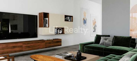 3 bedrooms House in Germasogeia, Cyprus No. 10717 4