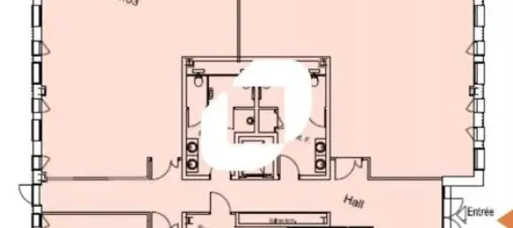 Oficina en Sin-le-Noble, France 112 m² No. 346117 8