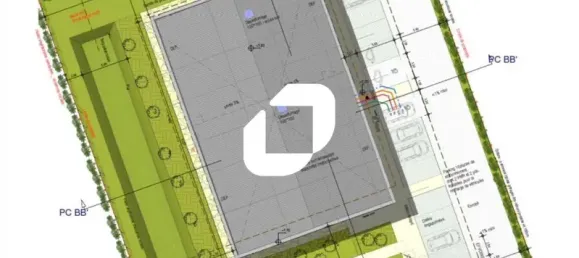 Oficina en Sin-le-Noble, France 112 m² No. 346117 7