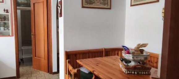 Apartamento de 3 divisões em Silvi, Italy N.º 29014 3