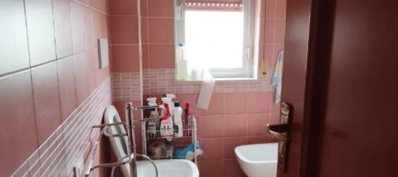 Apartamento de 3 divisões em Silvi, Italy N.º 29014 8