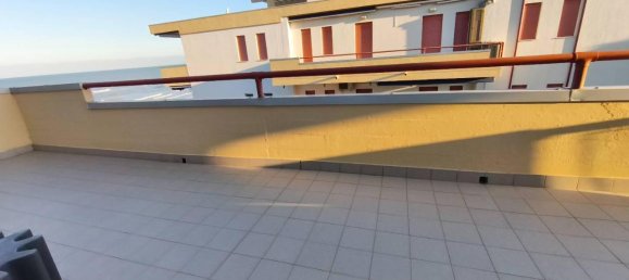 Apartamento de 3 divisões em Silvi, Italy N.º 29014 2