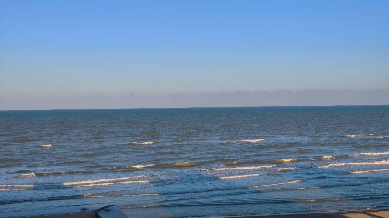 Apartamento de 3 divisões em Silvi, Italy N.º 29014