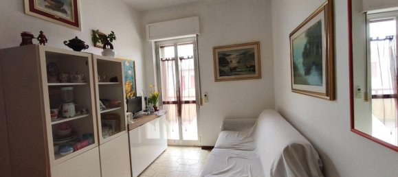 Apartamento de 3 divisões em Silvi, Italy N.º 29014 5