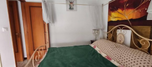 Apartamento de 3 divisões em Silvi, Italy N.º 29014 6
