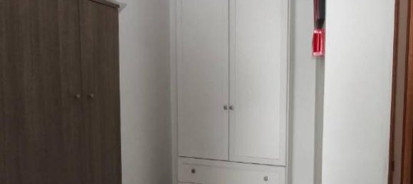 Apartamento de 3 divisões em Silvi, Italy N.º 29014 9