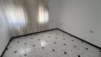 2 Schlafzimmer Wohnung in Cadiz, Spain, Nr. 211131