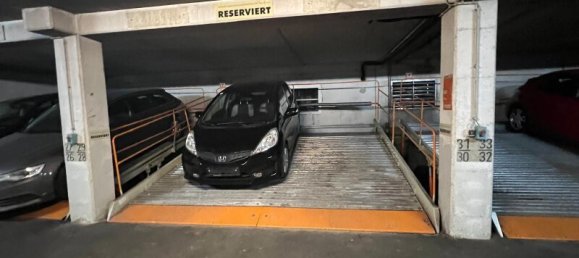  مرآب في Innsbruck-Stadt, Austria رقم 138303 2