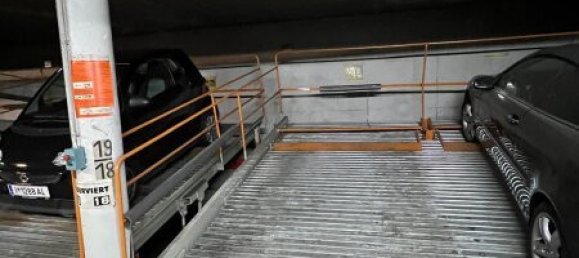  مرآب في Innsbruck-Stadt, Austria رقم 138303 3