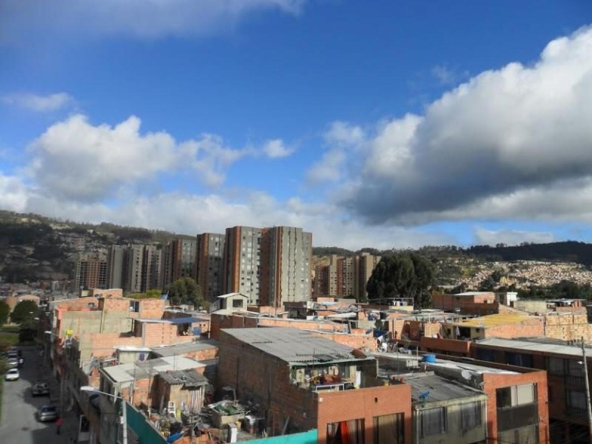 3 غرف نوم منزل في Bogota, Colombia رقم 13369