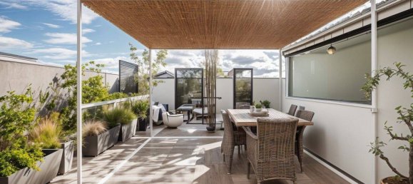 3 bedrooms Apartment in Paris, France No. 138746 3