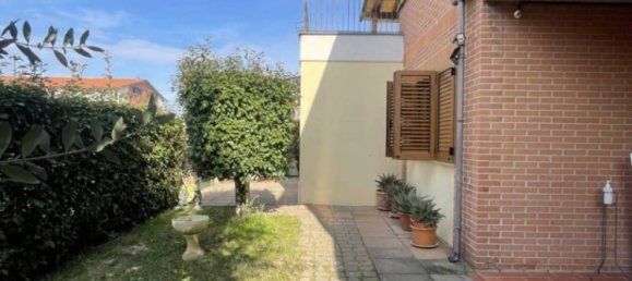 4 bedrooms Villa in Arezzo, Italy No. 47950 45