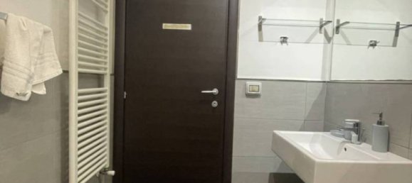 4 bedrooms Villa in Arezzo, Italy No. 47950 24