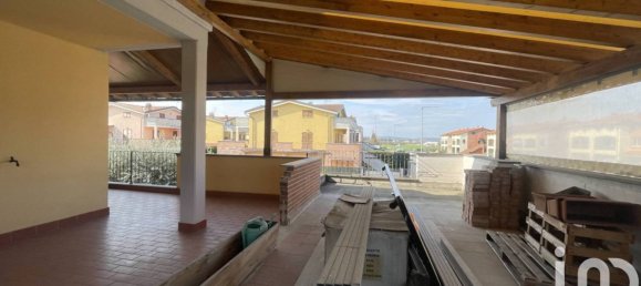 4 bedrooms Villa in Arezzo, Italy No. 47950 33