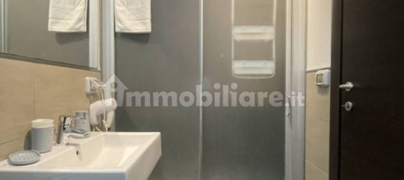 4 bedrooms Villa in Arezzo, Italy No. 47950 12